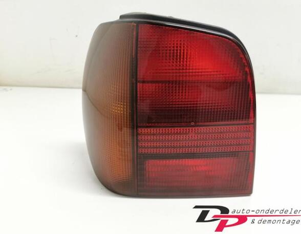 Combination Rearlight VW Polo (6N1)