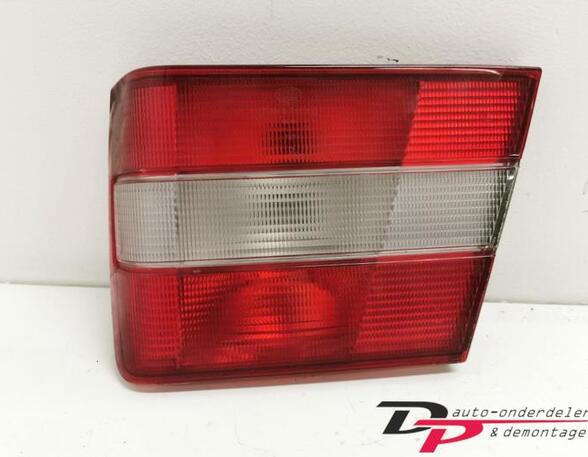 Combination Rearlight VOLVO 960 II (964)