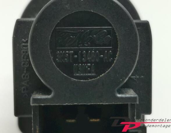 P12704959 Schalter für Bremsleuchte FORD C-Max 3M5T13480AC