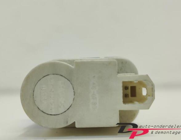 Brake Light Switch FORD Fiesta VI (CB1, CCN)