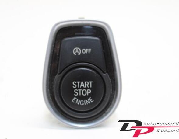 Ignition Starter Switch BMW 1er (F20)