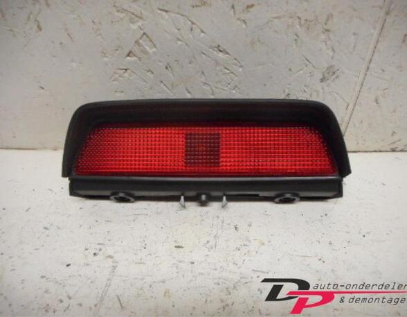 Auxiliary Stop Light HONDA Jazz II (GD, GE2, GE3)