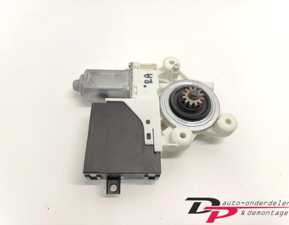 Electric Window Lift Motor VOLVO V50 (MW)