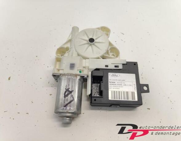 Electric Window Lift Motor FORD Focus C-Max (--), FORD C-Max (DM2)