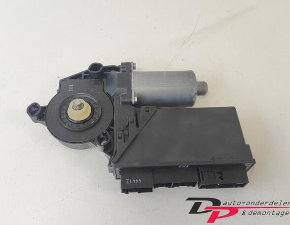 P20354639 Motor Fensterheber AUDI A4 Avant (8E, B7) 8E1959801B