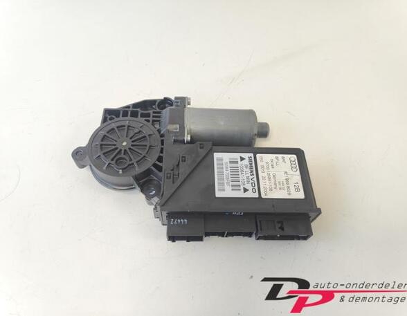 P20356354 Motor Fensterheber AUDI A4 Avant (8E, B7) 8E1959802B