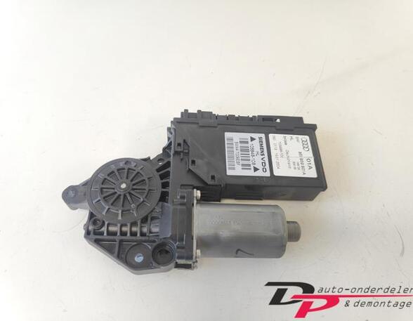 P20356366 Motor Fensterheber AUDI A4 Avant (8E, B7) 8E0959801A