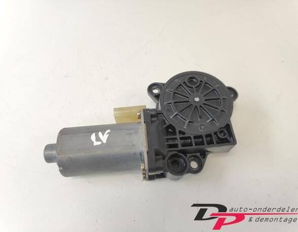 Electric Window Lift Motor FORD Fusion (JU)