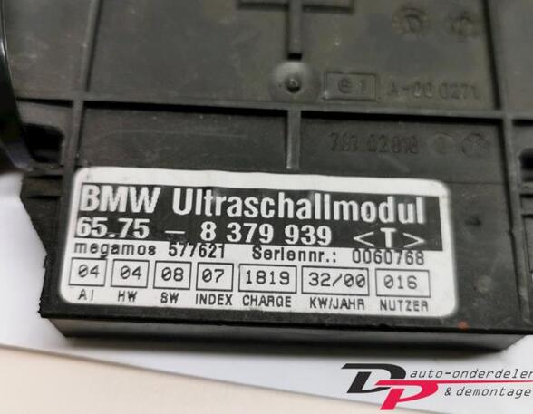 P12886959 Sensor BMW 5er Touring (E39) 8379939