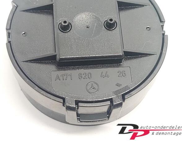 P17328343 Sensor MERCEDES-BENZ B-Klasse Sports Tourer (W245) A1718204426