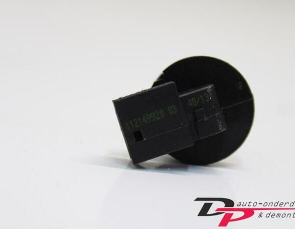Sensor binnentemperatuur BMW 1er (F20)