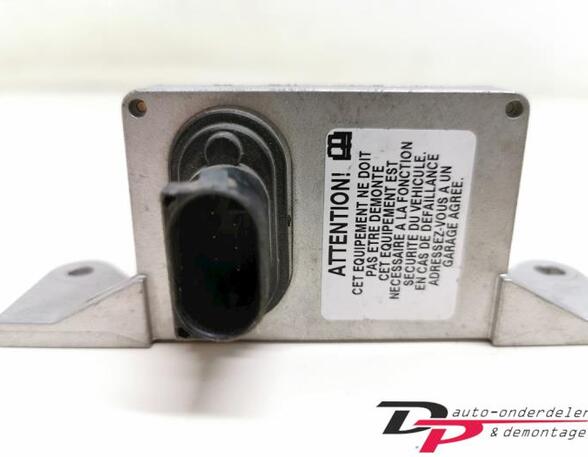 P12892820 Sensor für ESP RENAULT Laguna II Grandtour (G) 8200004644B