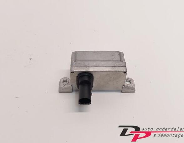 P17306993 Sensor für ESP VW Touareg I (7L) 7E0907652A
