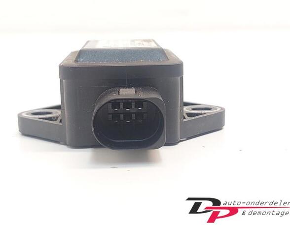 P17551664 Sensor für ESP AUDI A4 Avant (8E, B6) 8E0907637A