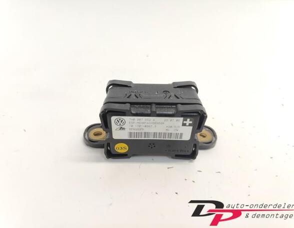 P18836112 Sensor für ESP AUDI Q7 (4L) 7H0907652A