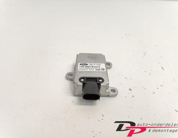 P18490607 Sensor für ESP FORD S-Max (WA6) 6G913C187AG