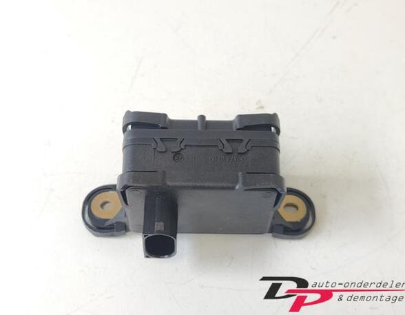 P20400545 Sensor für ESP BMW 1er (E87) 34526762769