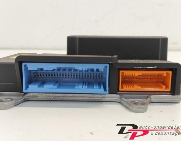 Airbag Control Unit VOLVO C30 (533)