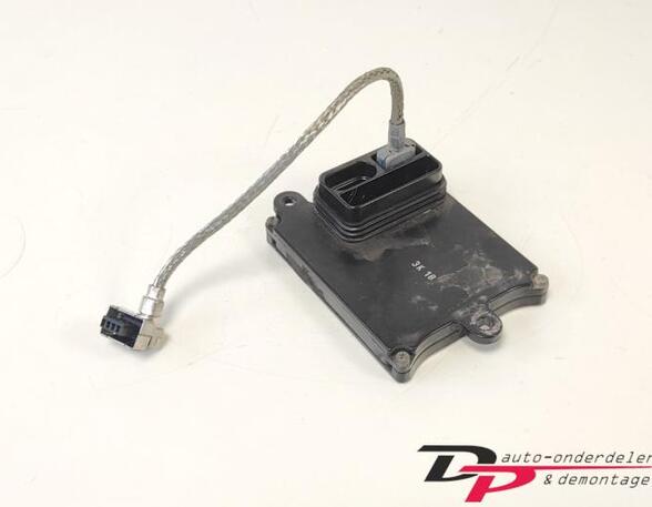 Xenon Light Control Unit LAND ROVER Freelander 2 (FA)