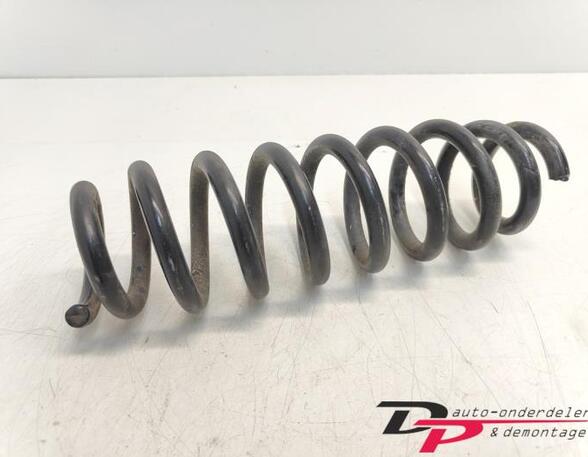 Coil Spring BMW 3er Coupe (E92), BMW 3er Touring (E91)