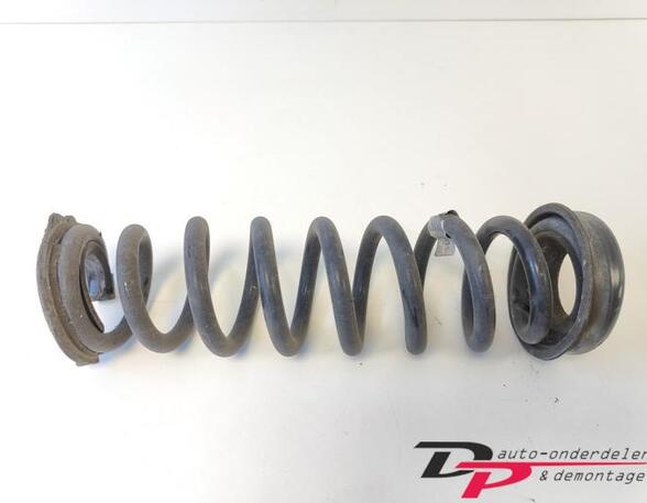 Coil Spring BMW 1er (F20)