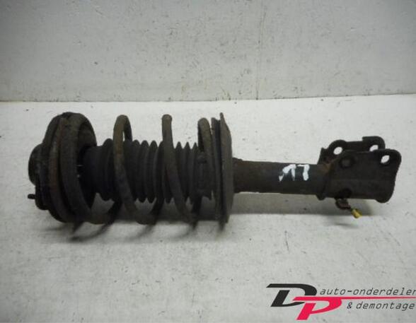 Suspension Strut CHRYSLER PT Cruiser (PT)