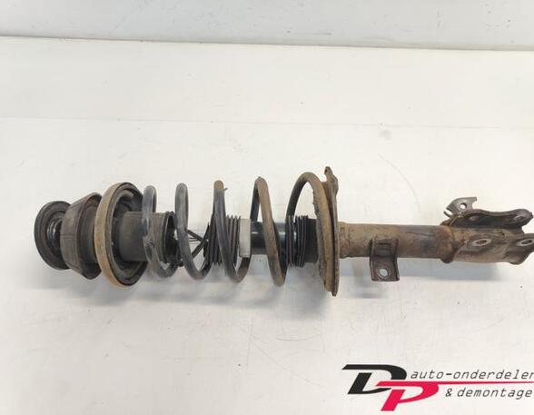 P19184845 Federbein links vorne SUZUKI Swift III (EZ, MZ) 4160262J11