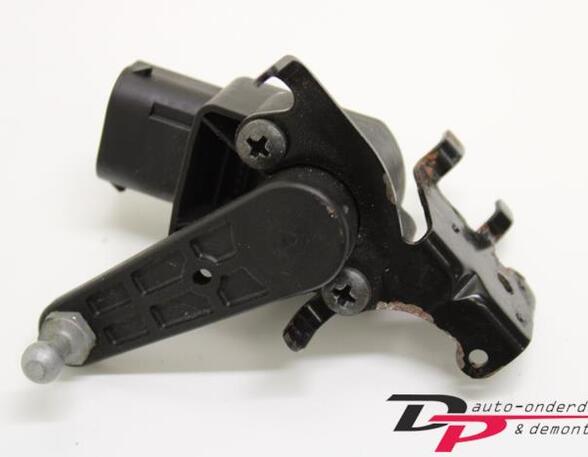 Ride Height Control Hydraulic Pump CITROËN DS5 (--), DS DS5 (KF)