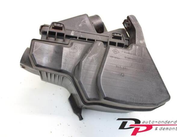 Air Filter Housing Box SMART Fortwo Coupe (451)