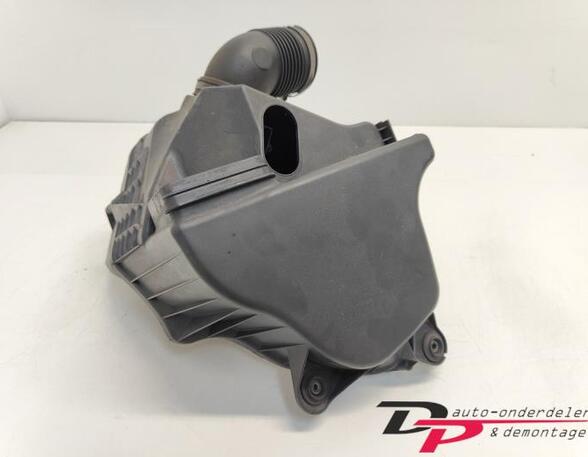 Air Filter Housing Box BMW 3er Coupe (E92)