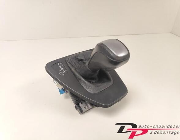 Transmission Shift Lever BMW 3er Touring (E91)