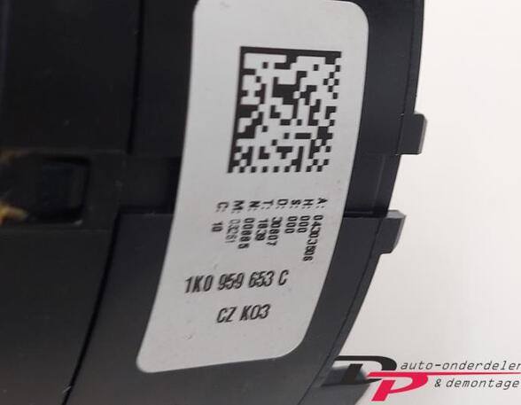 P17431315 Airbag Kontakteinheit VW Golf V (1K) 1K0959653C