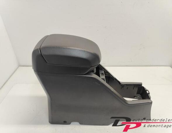 Armrest CHEVROLET Captiva (C100, C140)