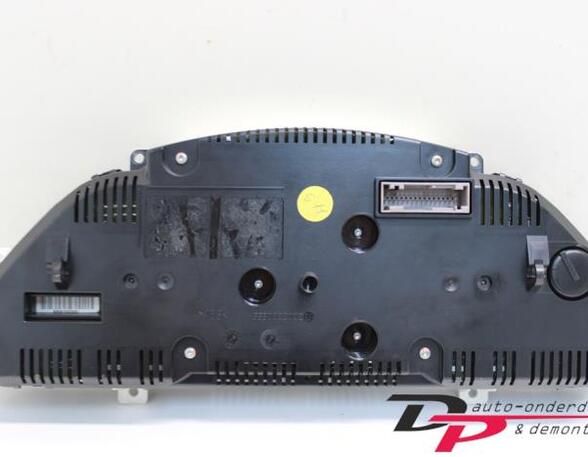 Tachometer (Revolution Counter) AUDI Q7 (4LB)