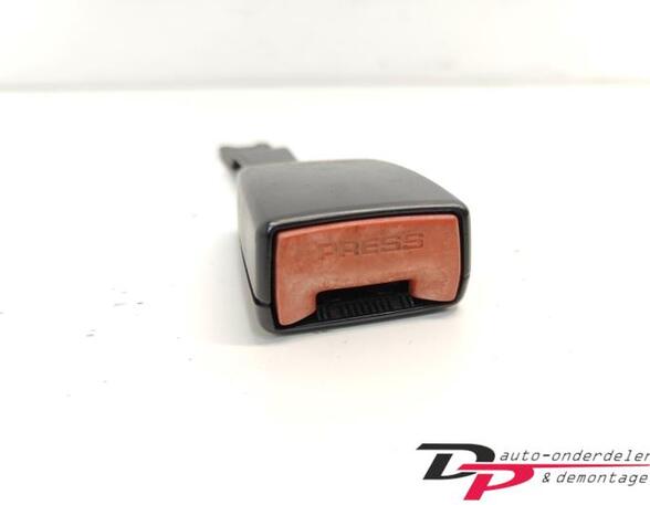 Seat Belt Buckle HYUNDAI i10 (PA)