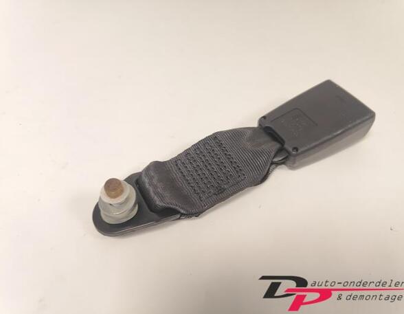 Seat Belt Buckle FORD KA (RU8)