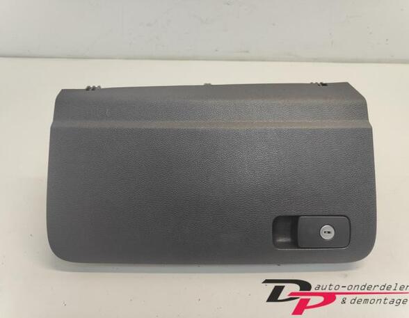 Glove Compartment (Glovebox) VW Golf V (1K1), VW Golf VI (5K1)