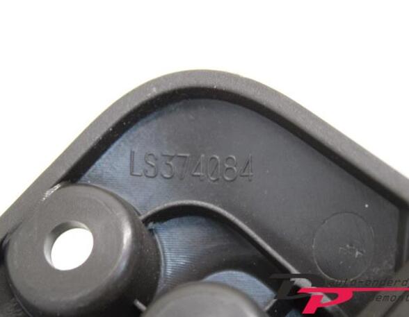 P16861397 Handschuhfach Deckel FIAT Idea (350) 735364172