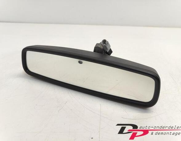 Interior Rear View Mirror FORD Kuga II (DM2), FORD Kuga I (--), FORD C-Max (DM2), FORD Focus C-Max (--)