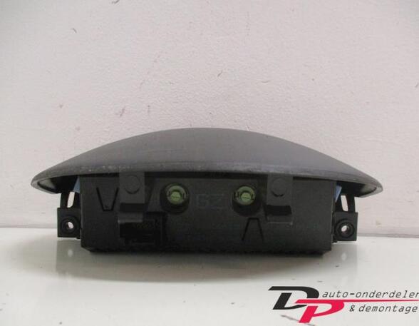 Instrument Cluster OPEL Corsa C (F08, F68)