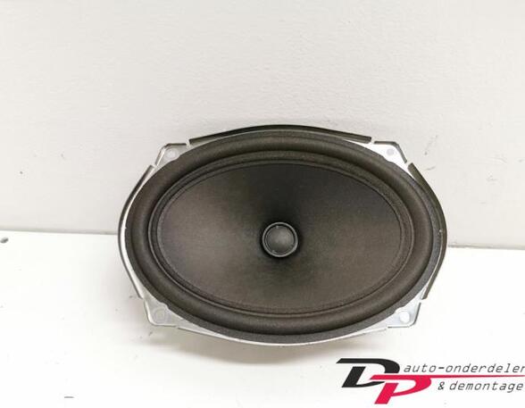 Loudspeaker MINI Mini (R56)