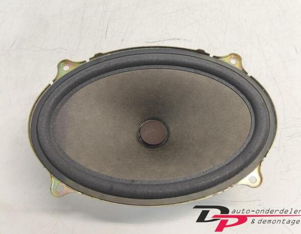 Loudspeaker MINI Mini (R50, R53), MINI Mini (R56)