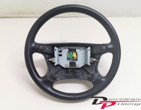 Steering Wheel SAAB 9-5 (YS3E)