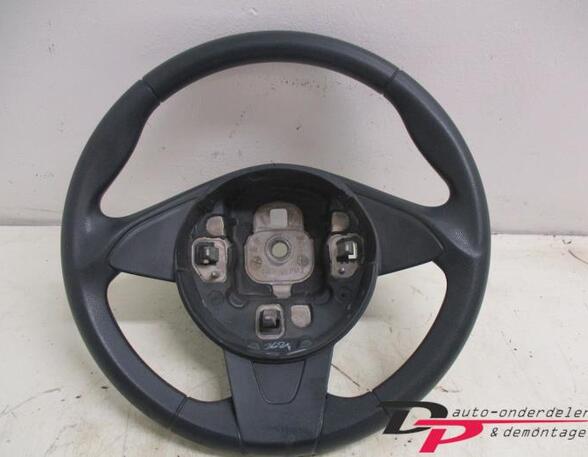 Steering Wheel FORD KA (RU8)