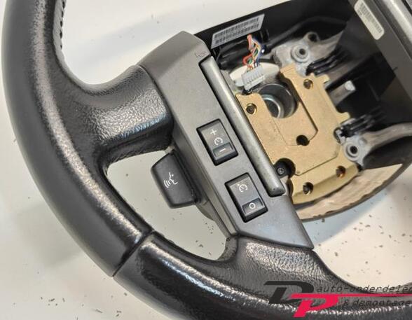 Steering Wheel LAND ROVER Range Rover Sport (L320)