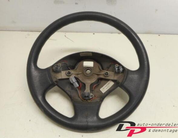 Steering Wheel RENAULT Kangoo Express (FC0/1)