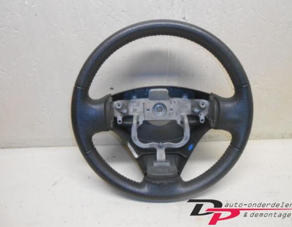 Steering Wheel KIA Picanto (BA)