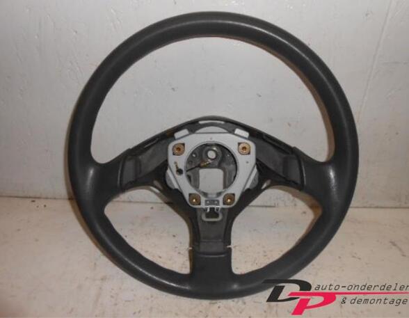 Steering Wheel MITSUBISHI Lancer VI (CJ, CP)