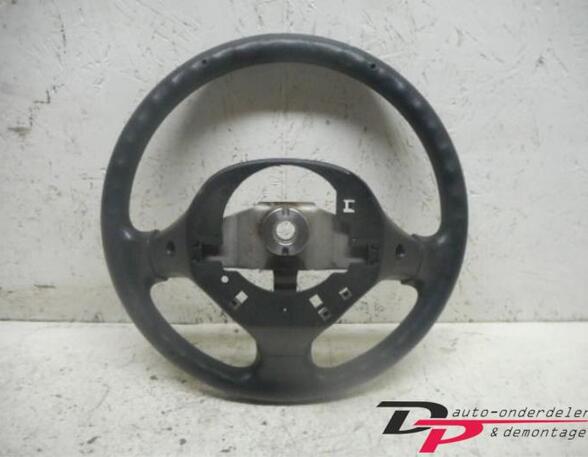 Steering Wheel DAIHATSU Terios (J1)