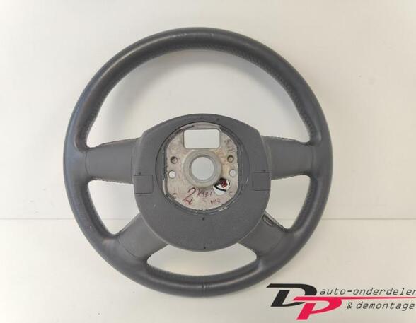 Steering Wheel AUDI Q7 (4LB), AUDI Q7 (4MB, 4MG)
